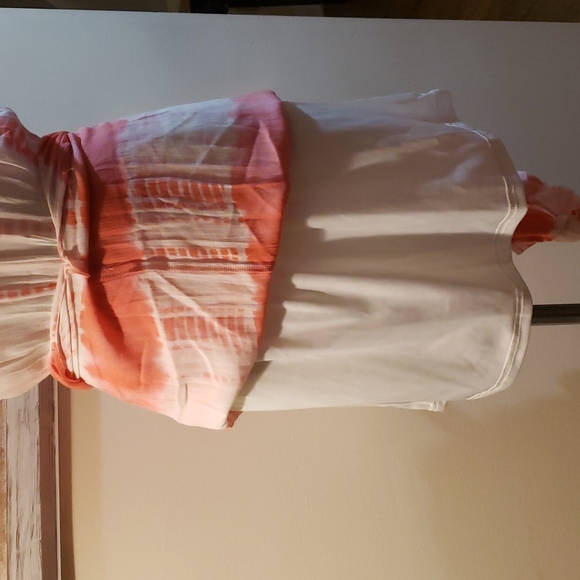 Flying Tomato Dresd - Picture 10 of 11